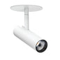 Spotlight Sg® Tube Micro 2700K Hvit