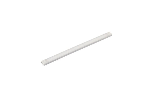 LED stripe Sg® SlimLine Pro 570 2700K