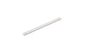 LED stripe Sg® SlimLine Pro 870 2700K