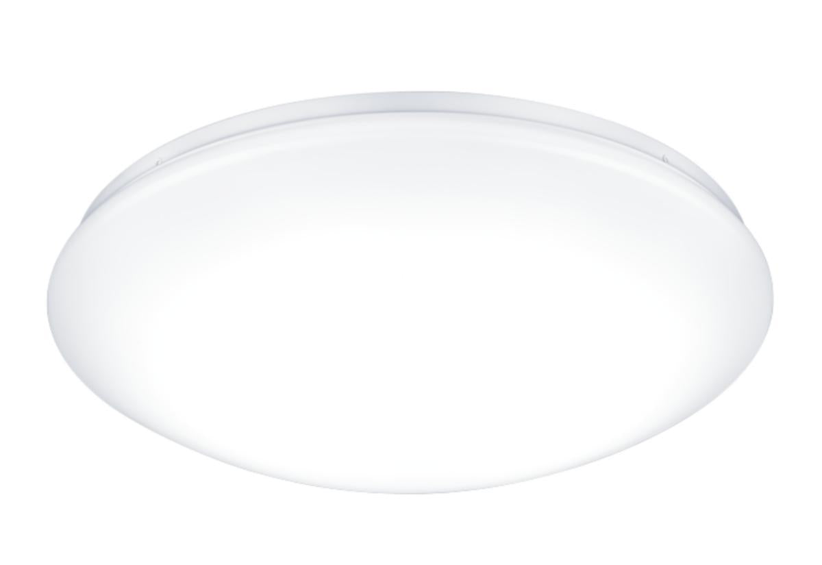 Plafond THORN eco LENA VARIO IP44 med sensor