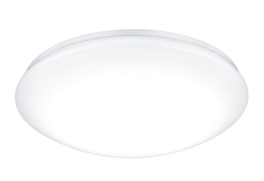 Plafond THORN eco LENA VARIO IP44 med sensor