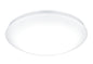 Plafond THORN eco LENA VARIO IP44 med sensor