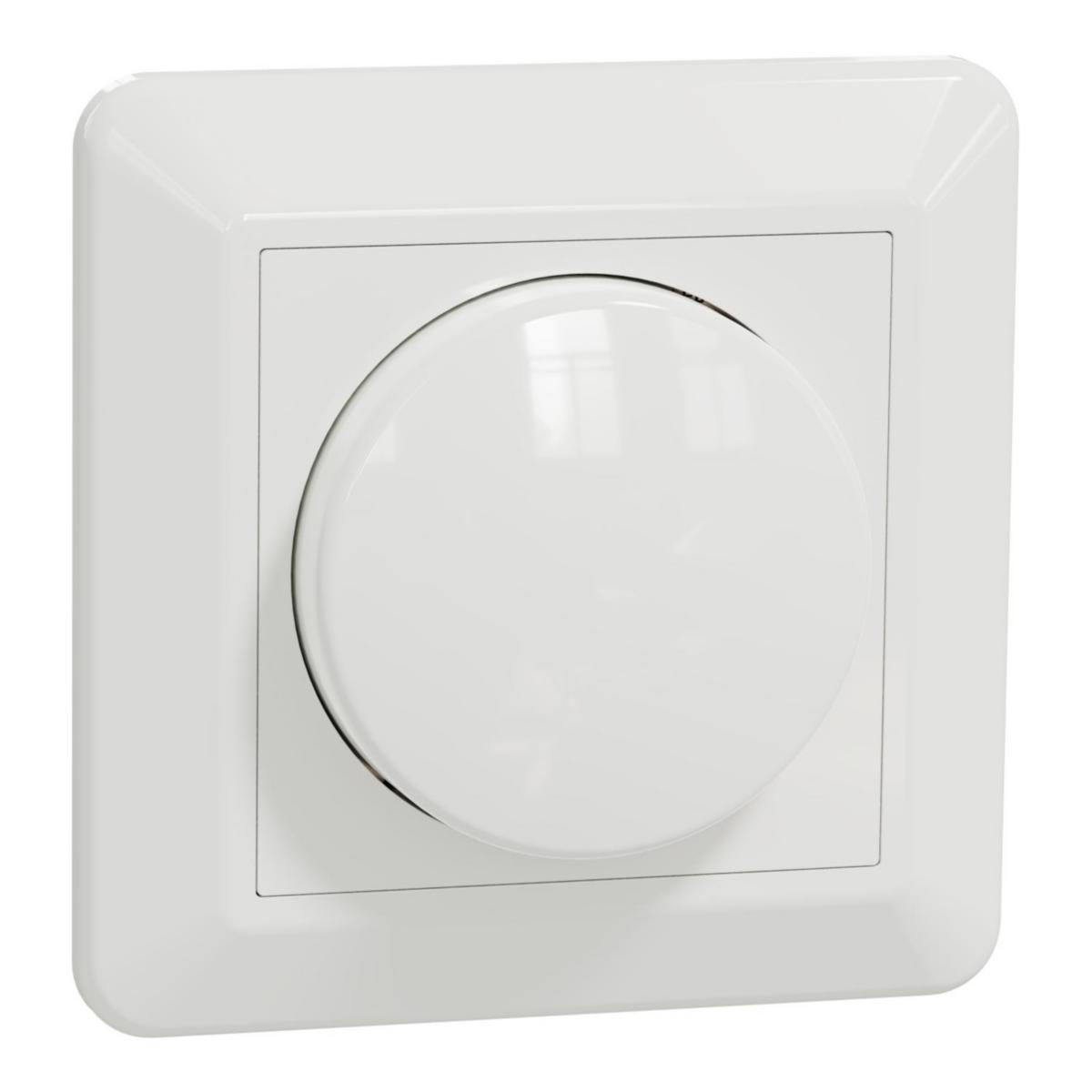 Dimmer 315 LED RS Nordic