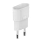 Smart plug dimmer Plejd