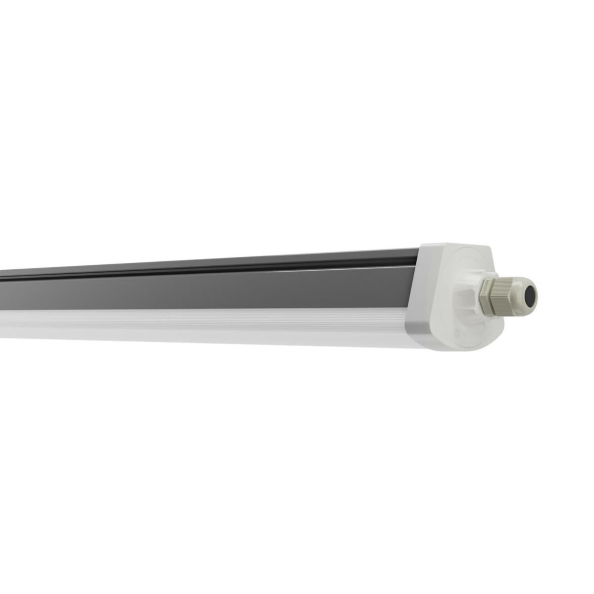 Industriarmatur ledvance Damp Proof Flex 1200mm 4000K