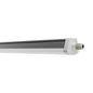 Industriarmatur ledvance Damp Proof Flex 1200mm 4000K