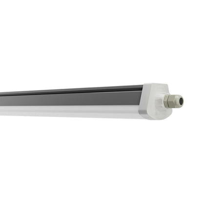 Industriarmatur ledvance Damp Proof Flex 1500 4000K