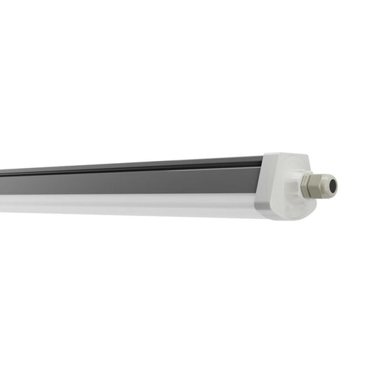 Industriarmatur ledvance Damp Proof Flex 1500 4000K