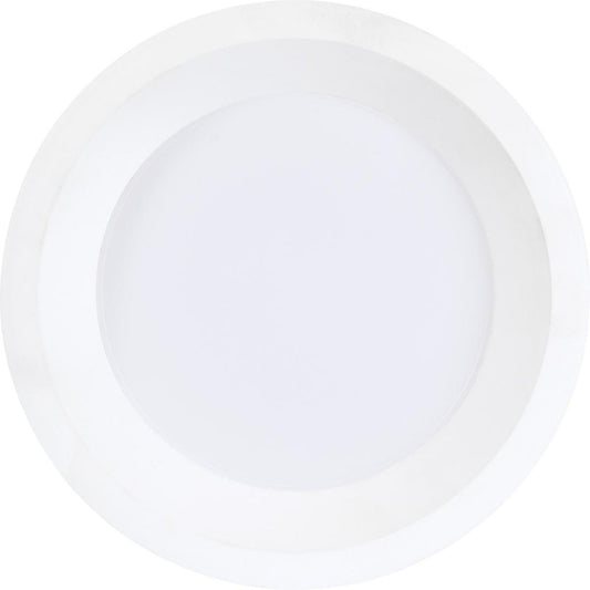 Downlight Unilamp LED Compact Soft