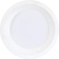 Downlight Unilamp LED Compact Soft
