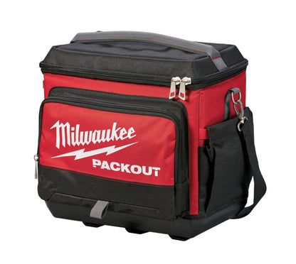 Kjølebag Milwaukee Packout