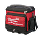 Kjølebag Milwaukee Packout