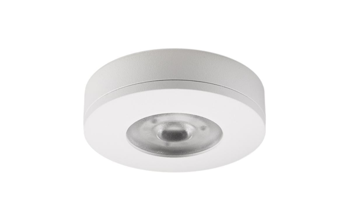 Spotlight Sg® Ledstar 24V 2700K