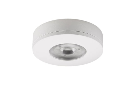 Spotlight Sg® Ledstar 24V 2700K