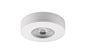 Spotlight Sg® Ledstar 24V 2700K