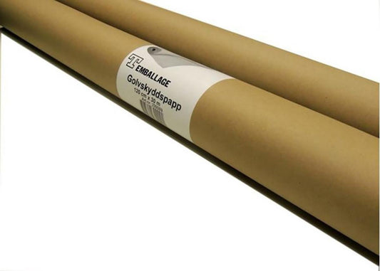Malerpapp Tecca 1,2 x 33 meter 