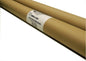 Malerpapp Tecca 1,2 x 33 meter 