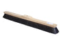 Feiekost Kron Stiv 70cm 