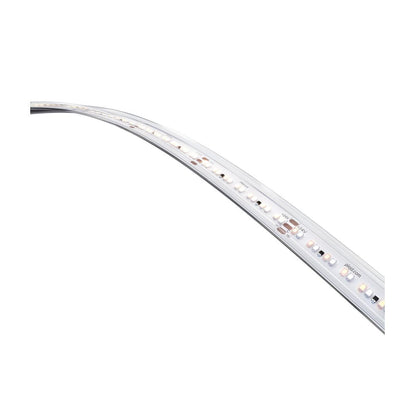 LED stripe Plejd Tunable og Dimbar 2000-4000K 2 meter