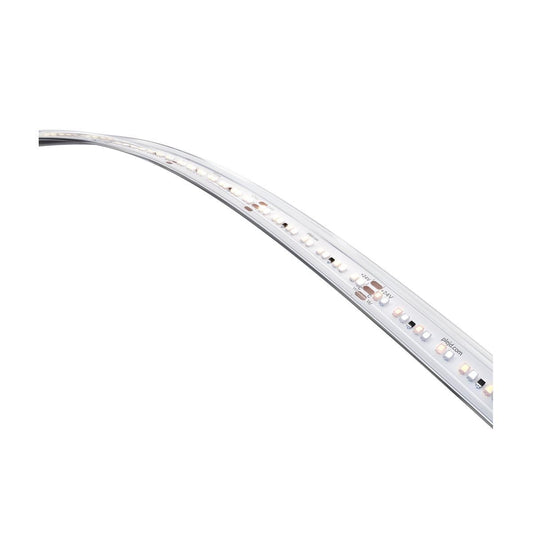 LED stripe Plejd Tunable og Dimbar 2000-4000K 2 meter