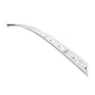 LED stripe Plejd Tunable og Dimbar 2000-4000K 2 meter