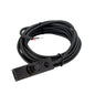 SLIMLINE BRYTER SORT - Tilbehør SG® Slimline Bryter