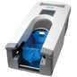 Dispenser Skoovertrekk Granberg