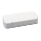 LED Driver Sg® Stripline 24V 36W