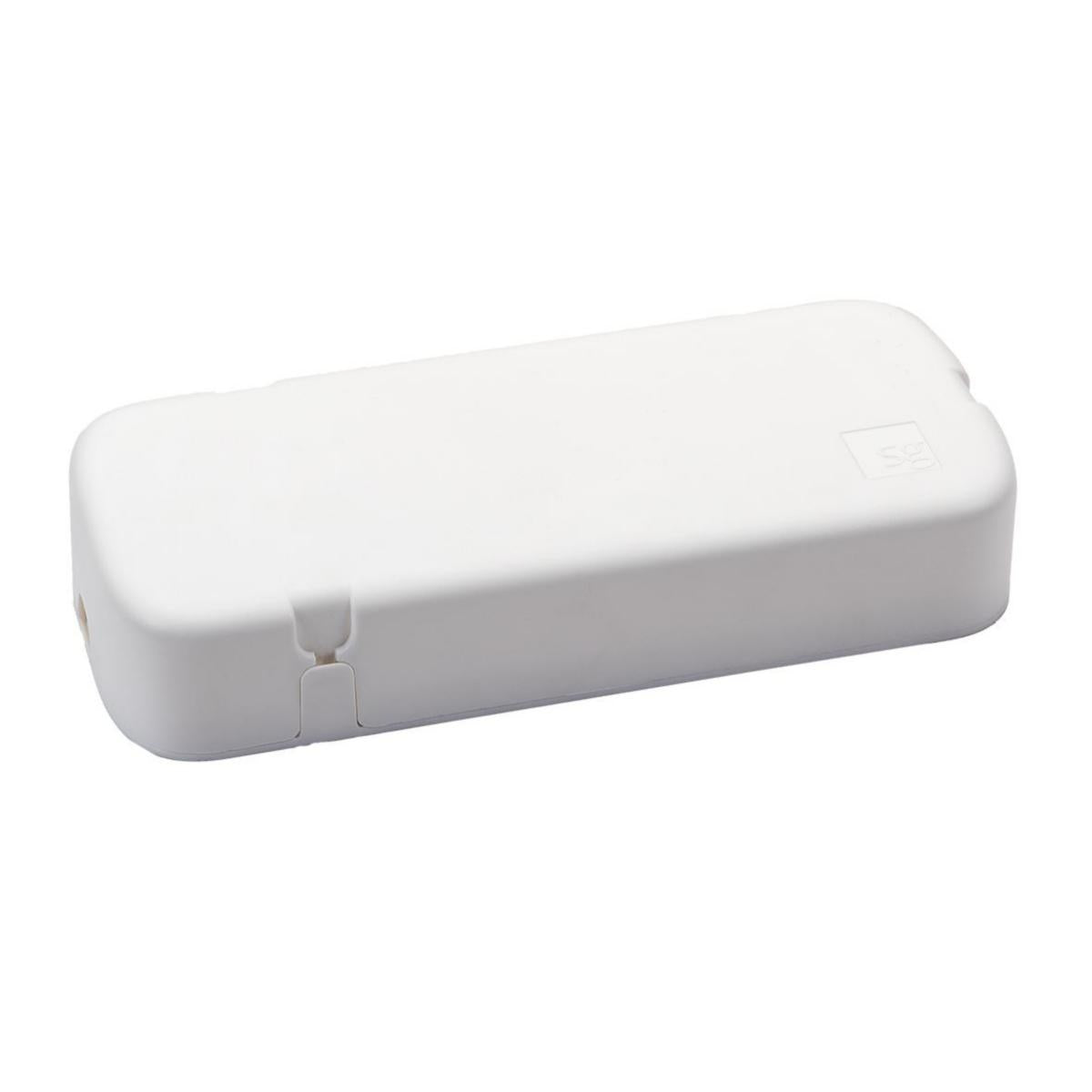 LED Driver Sg® Stripline 24V 75W FASEAVSNITT DIMBAR