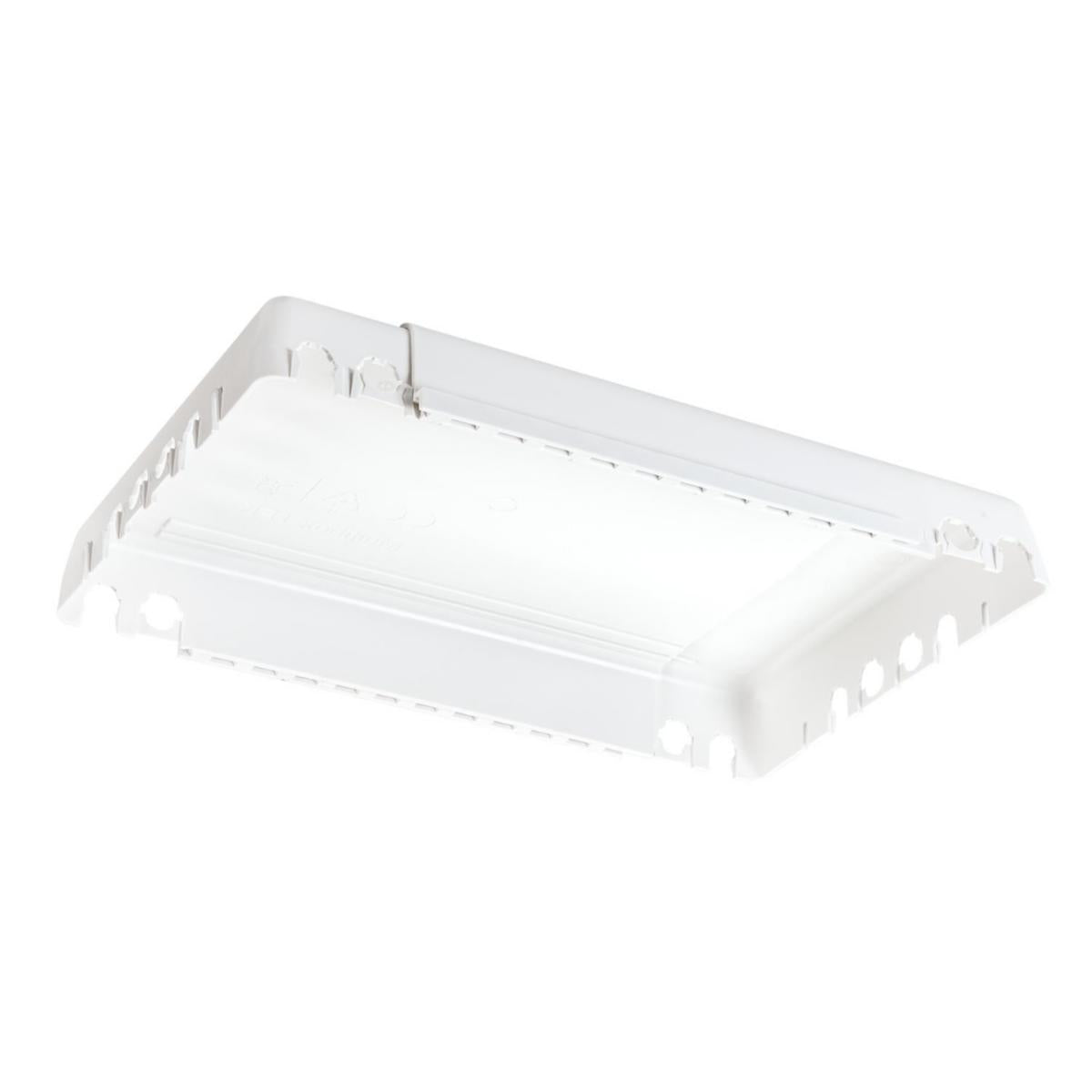 Multiboks Sg® Tek Downlightkasse