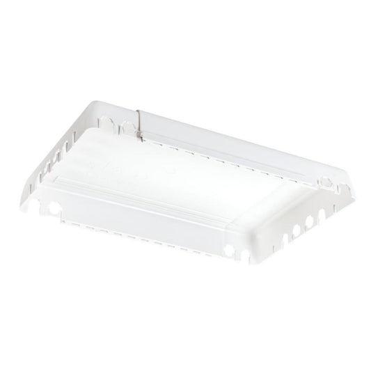 Multiboks Sg® Tek Downlightkasse