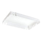 Multiboks Sg® Tek Downlightkasse