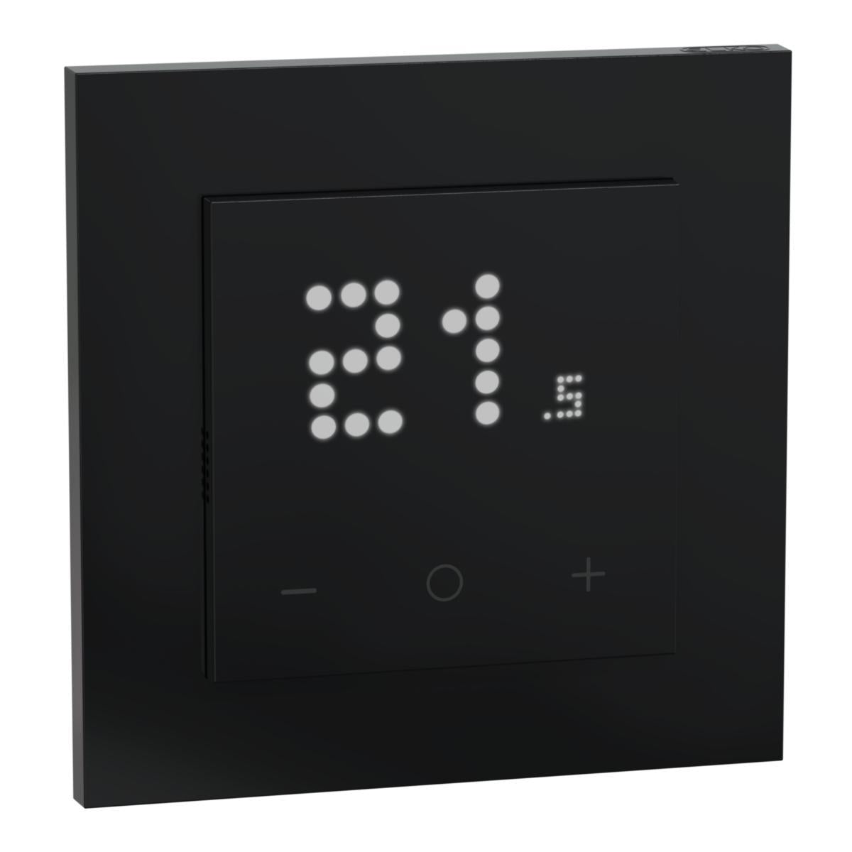 SmartTermostat Elko Plus Sort