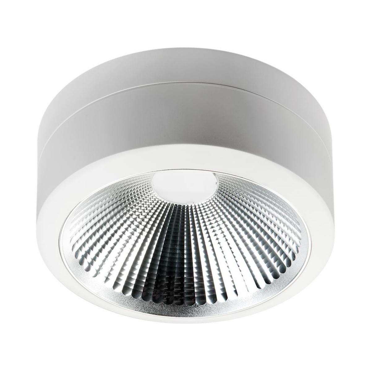 Takarmatur Sg® CERES HVIT 1500/2500 3000/4000