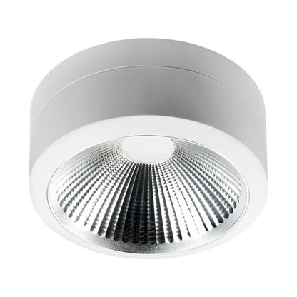 Takarmatur Sg® CERES HVIT 1500/2500 3000/4000
