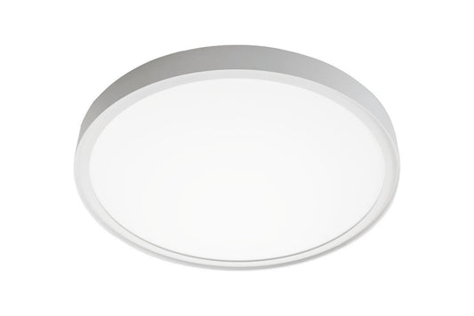 Takarmatur Sg® Disc Round 480 2700K dimbar