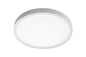 Takarmatur Sg® Disc Round 480 3000K Hvit