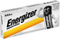 Batteri Energizer DP10 AAA/LR03