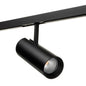 Spotlight Sg® ZIP TUBE MINI 2700K Sort