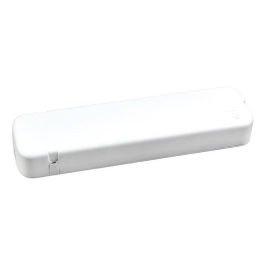 LED Driver Sg® Stripline 24V 150W FASEAVSNITT DIMBAR