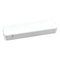 LED Driver Sg® Stripline 24V 150W FASEAVSNITT DIMBAR