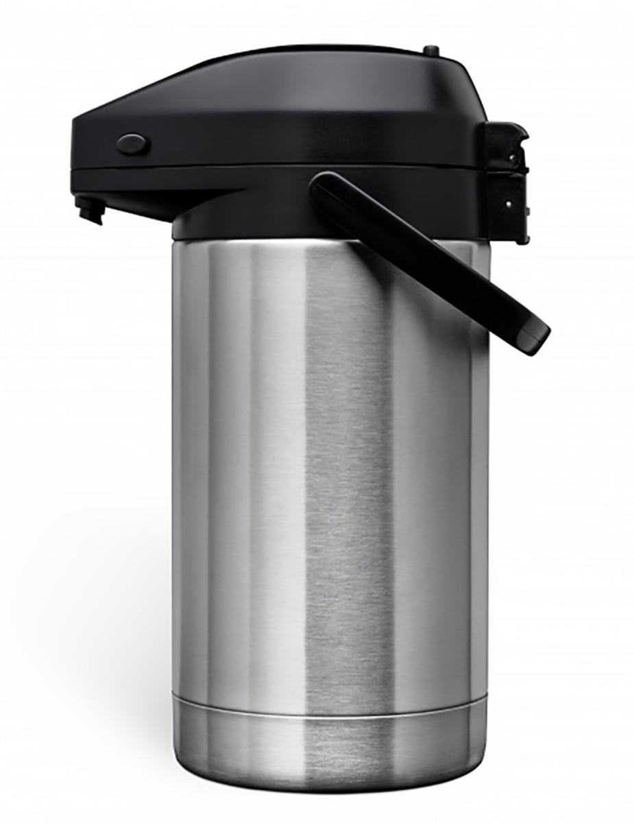 Pumpetermos til Thermoking 3000 Moccamaster 3,5 Liter