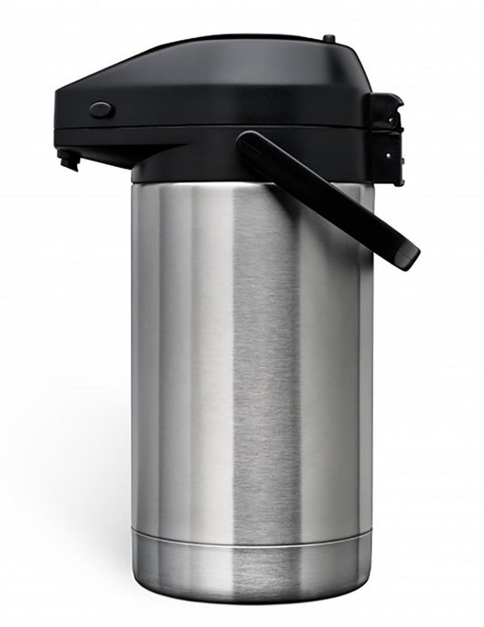 Pumpetermos til Thermoking 3000 Moccamaster 3,5 Liter
