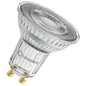 LEDspot Ledvance PAR16 927 Dimbar