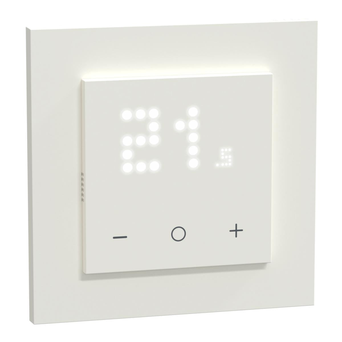 SmartTermostat Elko Plus