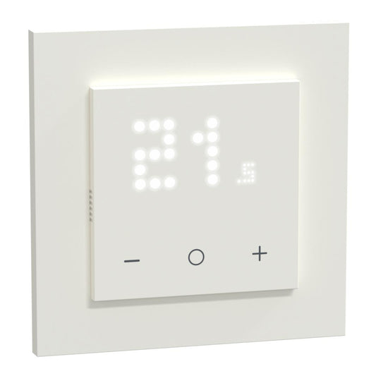 SmartTermostat Elko Plus