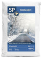 SP Salta Produkter Veisalt 25 kg