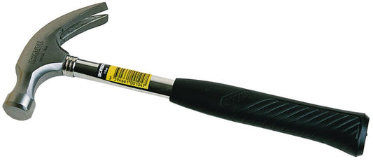 Snekkerhammer Ironside