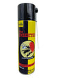Trinol Super Permetrin Insektspray 500 ml