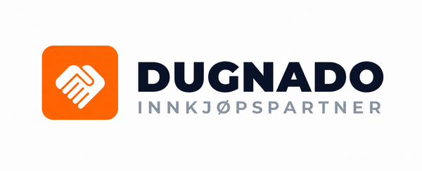 Dugnado